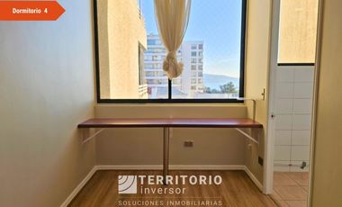 AMUNÁTEGUI - RECREO