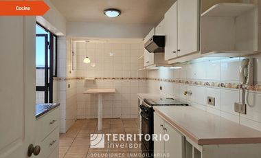 AMUNÁTEGUI - RECREO