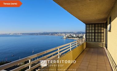 AMUNÁTEGUI - RECREO