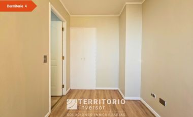 AMUNÁTEGUI - RECREO