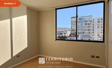 AMUNÁTEGUI - RECREO