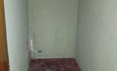 Departamento en alquiler en Rafael Castillo