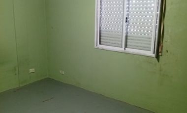Departamento en alquiler en Rafael Castillo