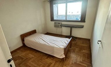 Departamento en venta en Avellaneda Este