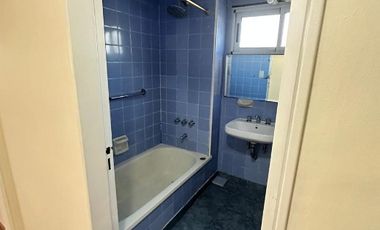 Departamento en venta en Avellaneda Este