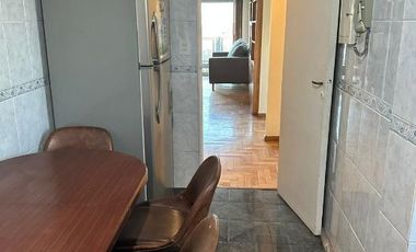 Departamento en venta en Avellaneda Este