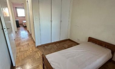 Departamento en venta en Avellaneda Este