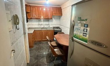 Departamento en venta en Avellaneda Este