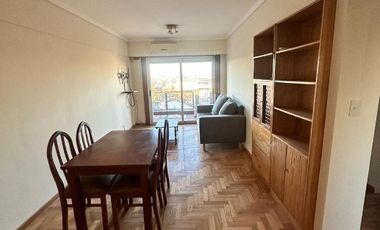 Departamento en venta en Avellaneda Este