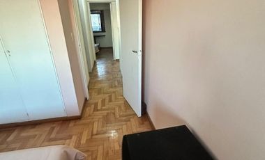 Departamento en venta en Avellaneda Este