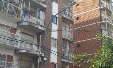 Departamento en alquiler en Lanus Este