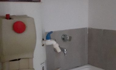 Departamento en alquiler en Lanus Este