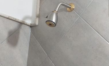 Departamento en alquiler en Lanus Este