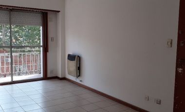 Departamento en alquiler en Lanus Este