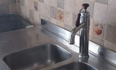 Departamento en alquiler en Lanus Este