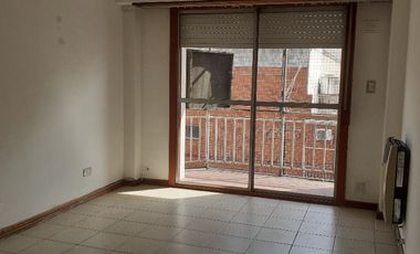 Departamento en alquiler en Lanus Este