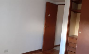 Departamento en alquiler en Lanus Este