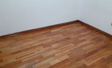 Departamento en alquiler en Lanus Este