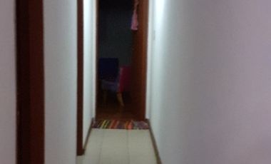 Departamento en alquiler en Lanus Este