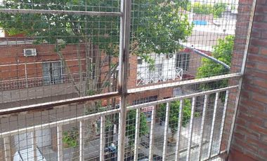 Departamento en alquiler en Lanus Este