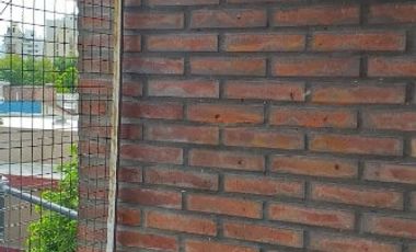 Departamento en alquiler en Lanus Este