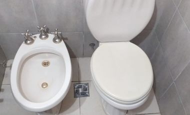 Departamento en alquiler en Lanus Este