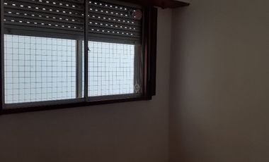 Departamento en alquiler en Lanus Este