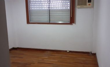Departamento en alquiler en Lanus Este