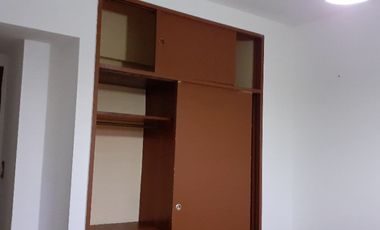 Departamento en alquiler en Lanus Este