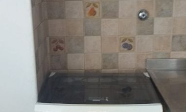 Departamento en alquiler en Lanus Este
