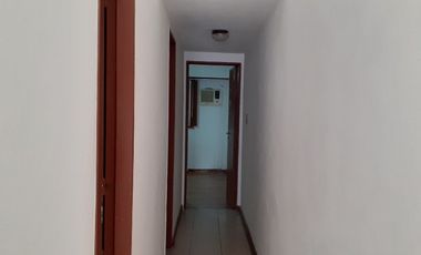 Departamento en alquiler en Lanus Este