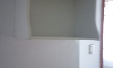 Departamento en alquiler en Lanus Este