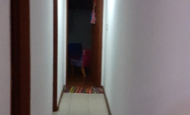 Departamento en alquiler en Lanus Este