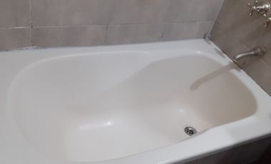 Departamento en alquiler en Lanus Este