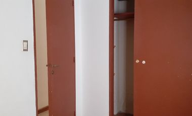 Departamento en alquiler en Lanus Este