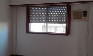 Departamento en alquiler en Lanus Este