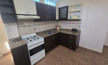 Casa PH en alquiler en Moron Sur