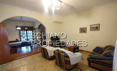 Chalet en venta en Quilmes Residencial