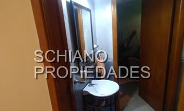 Chalet en venta en Quilmes Residencial