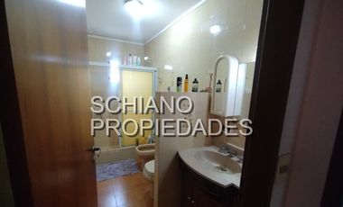 Chalet en venta en Quilmes Residencial