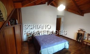 Chalet en venta en Quilmes Residencial