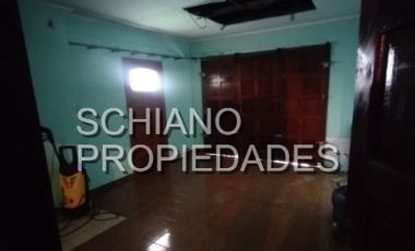 Chalet en venta en Quilmes Residencial