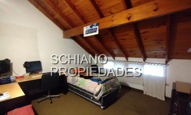 Chalet en venta en Quilmes Residencial