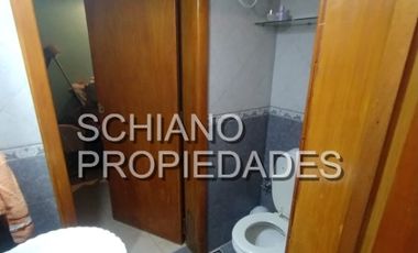 Chalet en venta en Quilmes Residencial