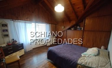 Chalet en venta en Quilmes Residencial