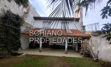 Chalet en venta en Quilmes Residencial