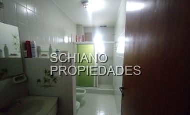 Chalet en venta en Quilmes Residencial