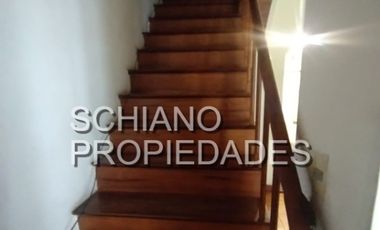 Chalet en venta en Quilmes Residencial