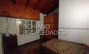 Chalet en venta en Quilmes Residencial