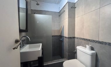 Departamento en alquiler en Lanus Oeste
